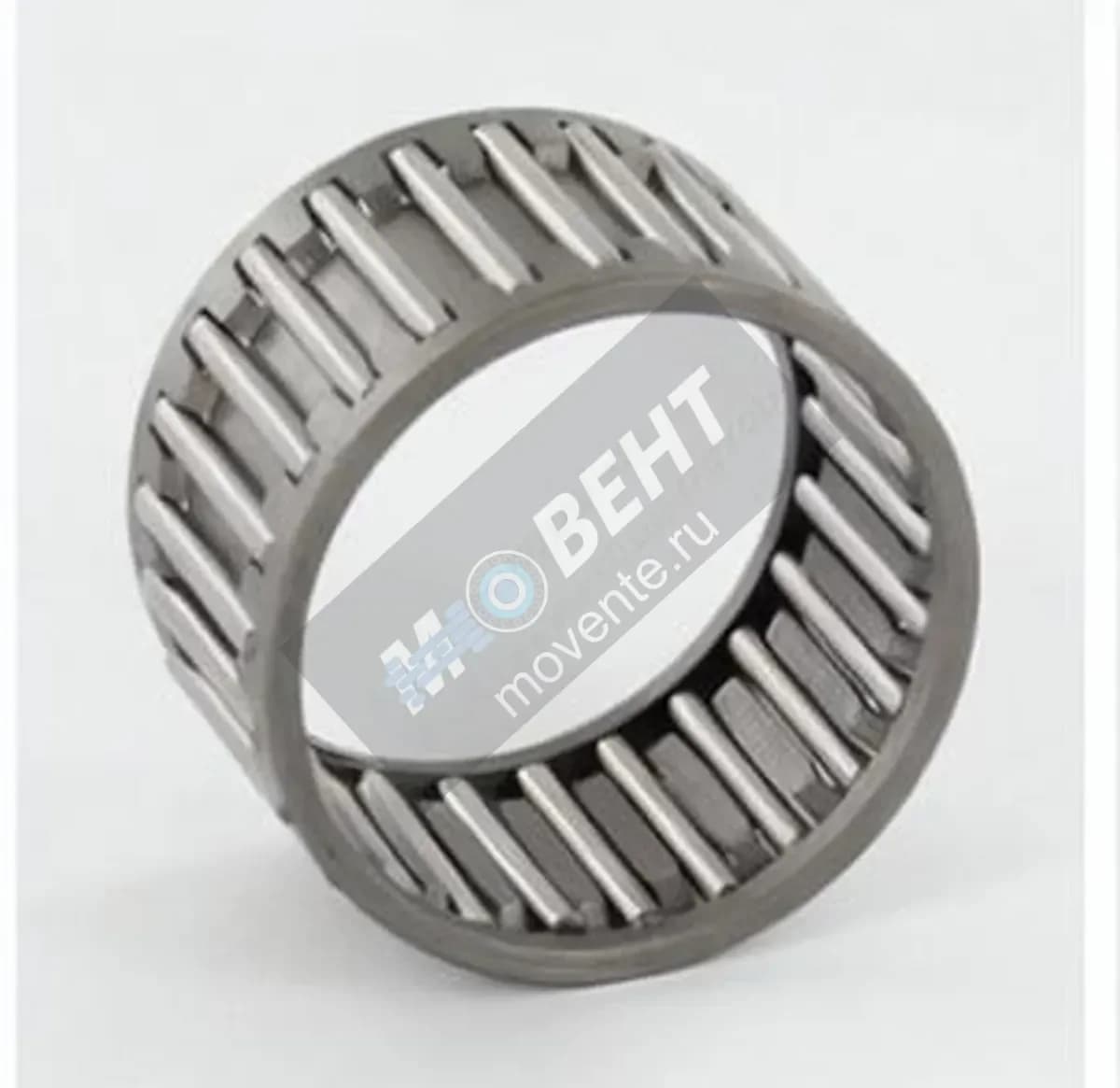 GEN K35-40-25 - Image 1