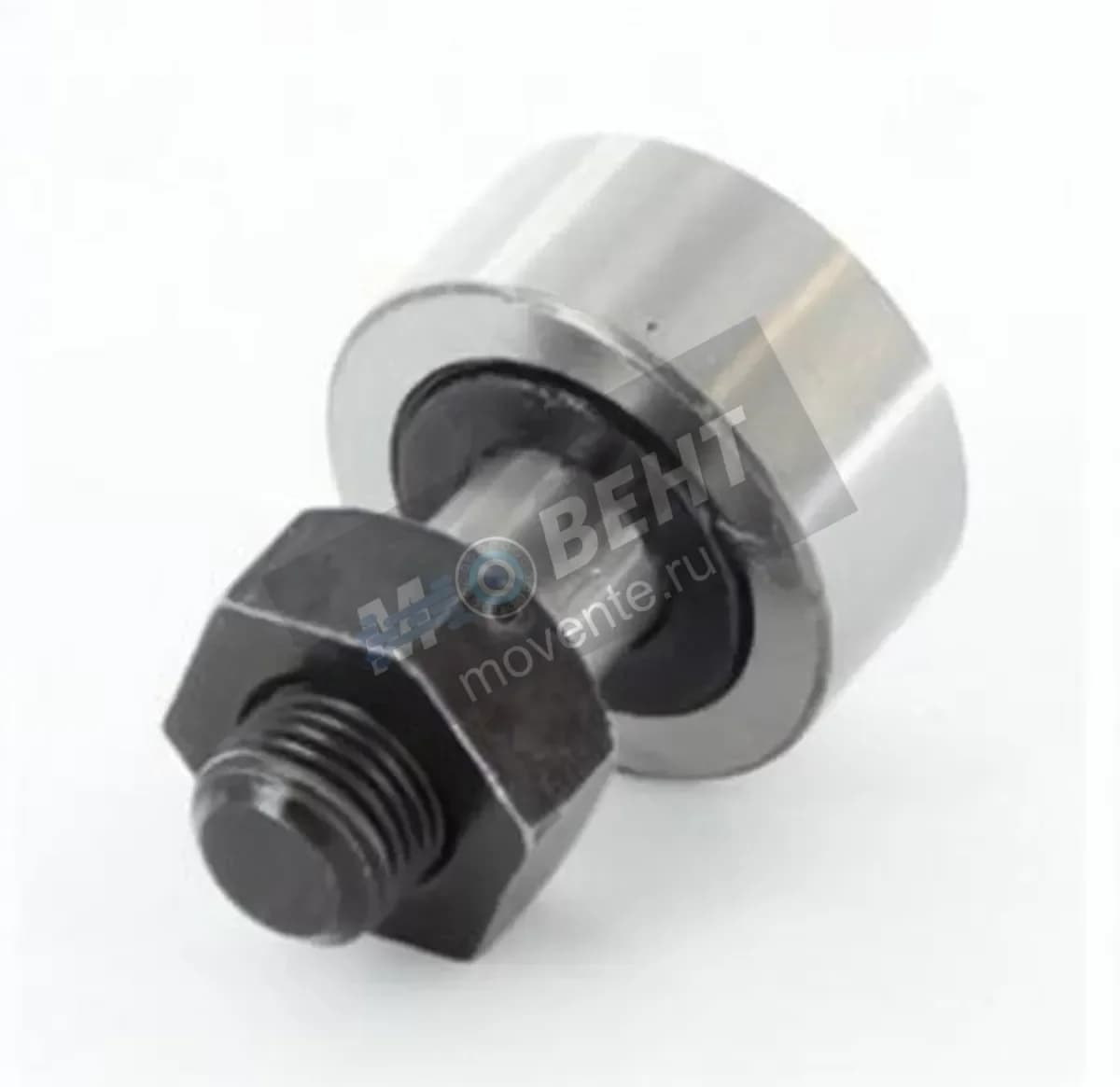 IKO CFKR26-UUR-IKO - Image 1