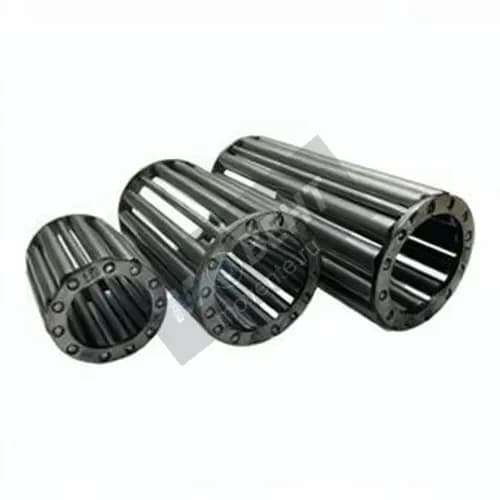 GEN CR35X46X95 - Image 1