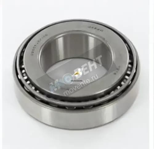 JTEKT 32007-JR-1YD-JTEKT - Image 1