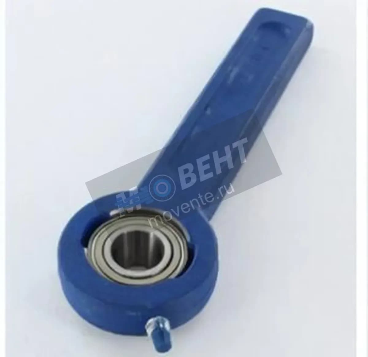 SNR USSP205-SNR - Image 1