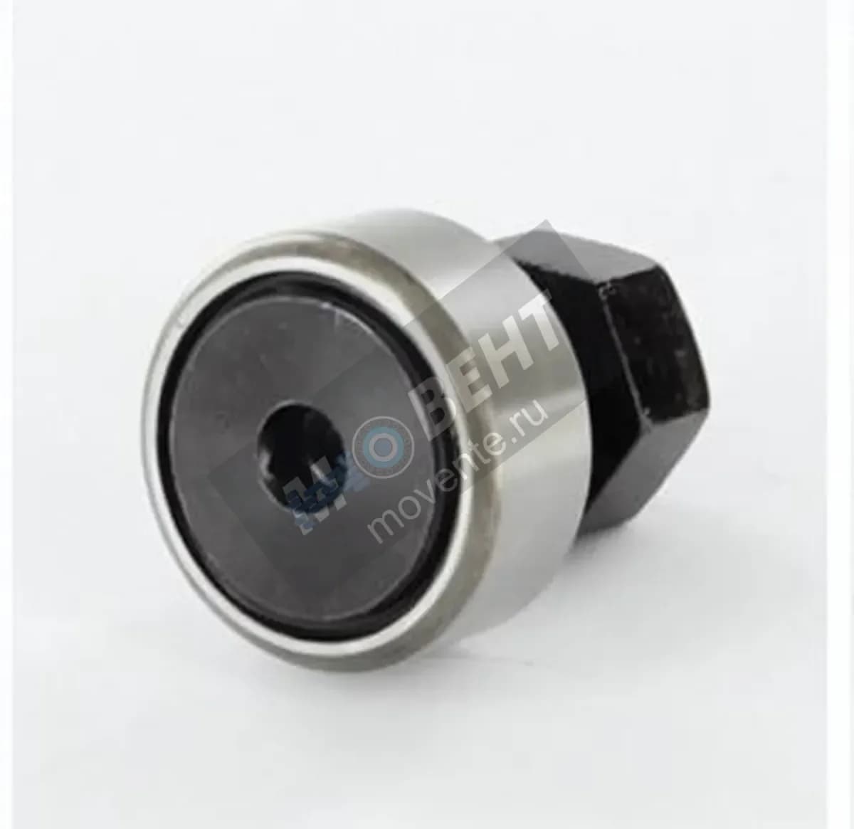 IKO CF12-WBUUR-SG-IKO - Image 1