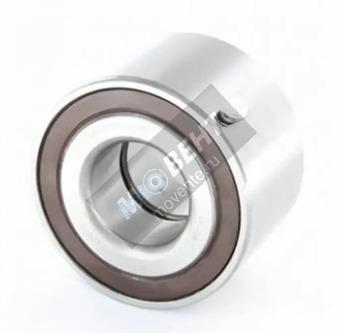 GEN DAC32720045-2RS - Image 1