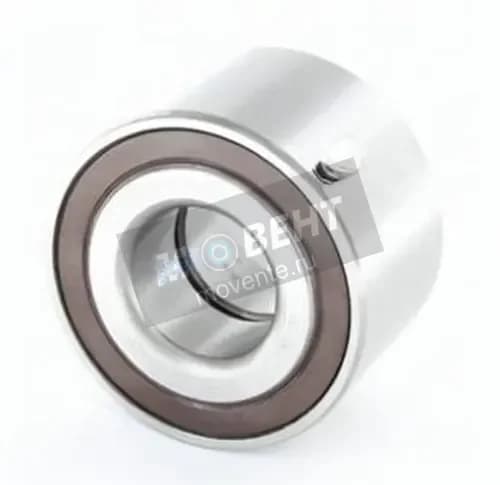 GEN DAC32720045-2RS - Image 1