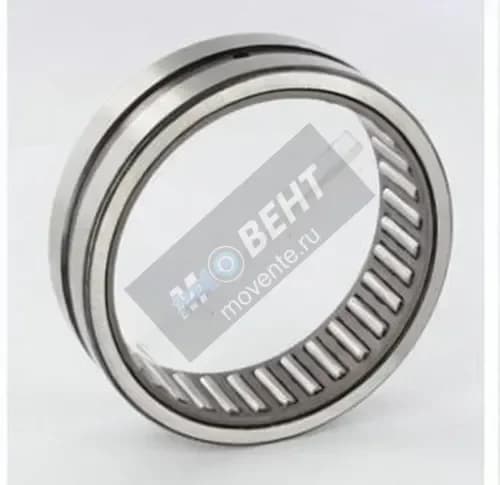 SKF NK7025-SKF - Image 1