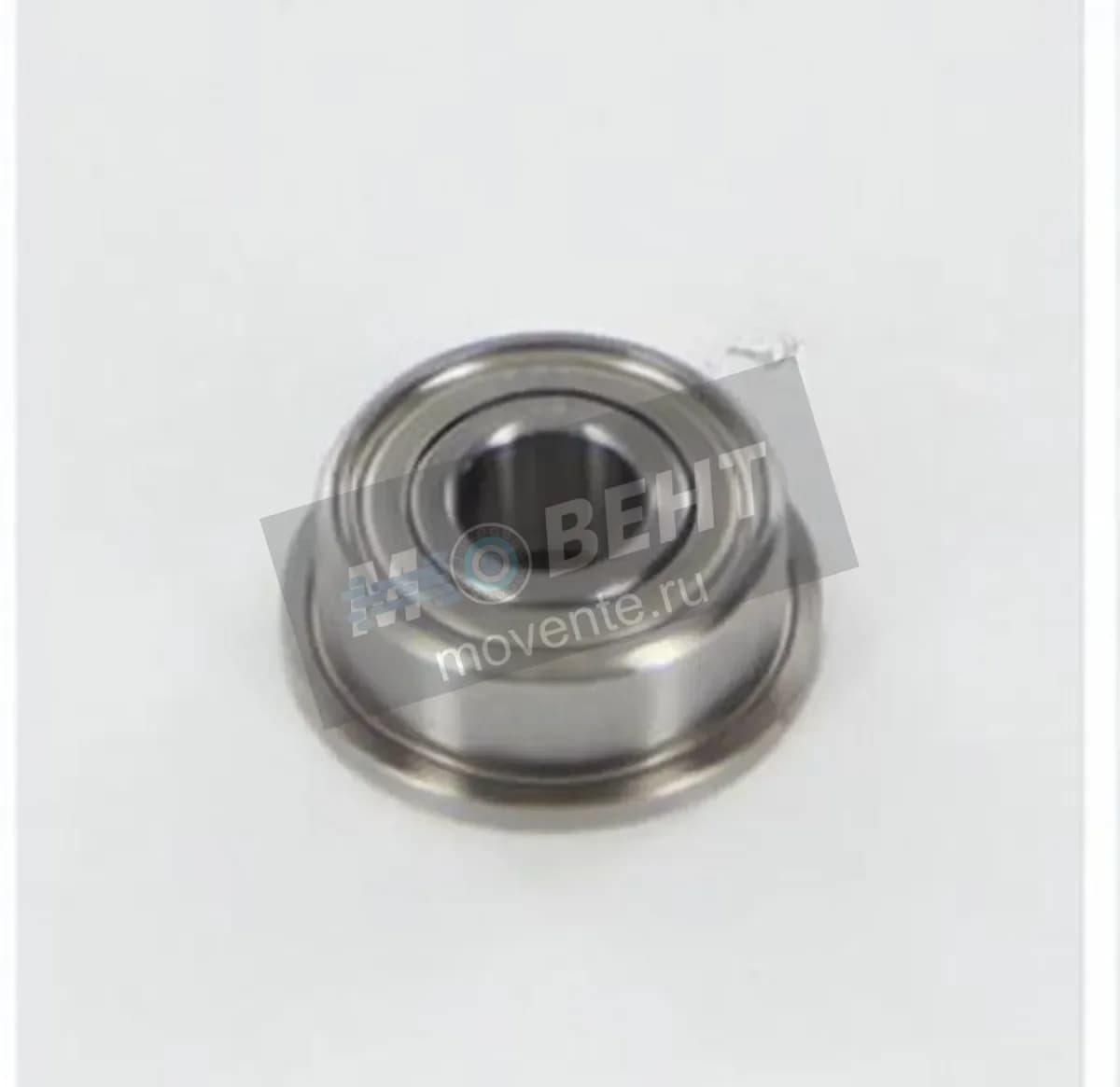 EZO MF104-2Z-EZO - Image 1