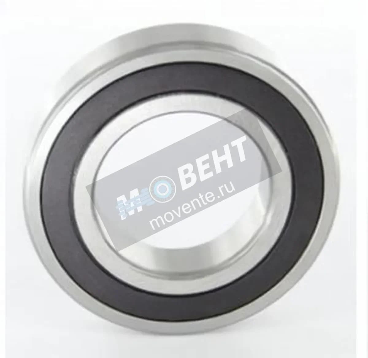 ASFERSA 6211-2RS-ASFERSA - Image 1