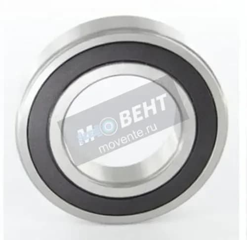 ASFERSA 6211-2RS-ASFERSA - Image 1