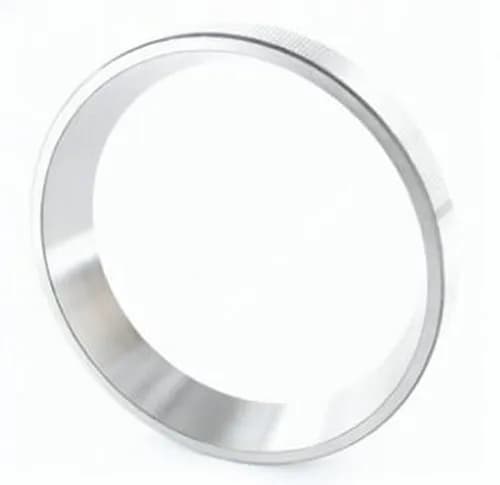 TIMKEN 52637-TIMKEN - Image 1