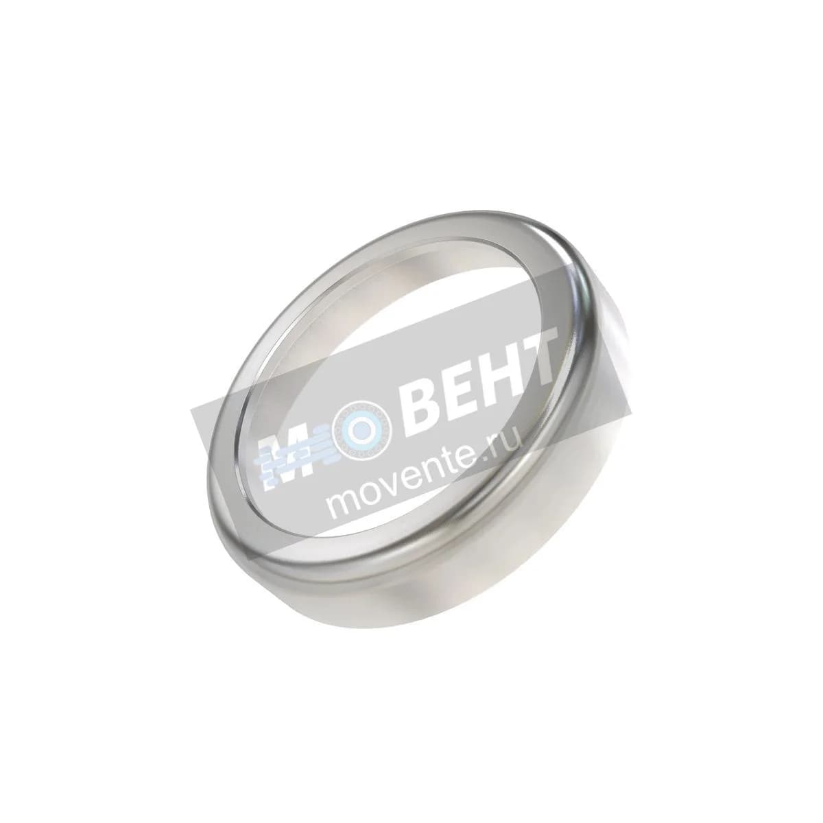 JD7262: Чашка конического роликоподшипника