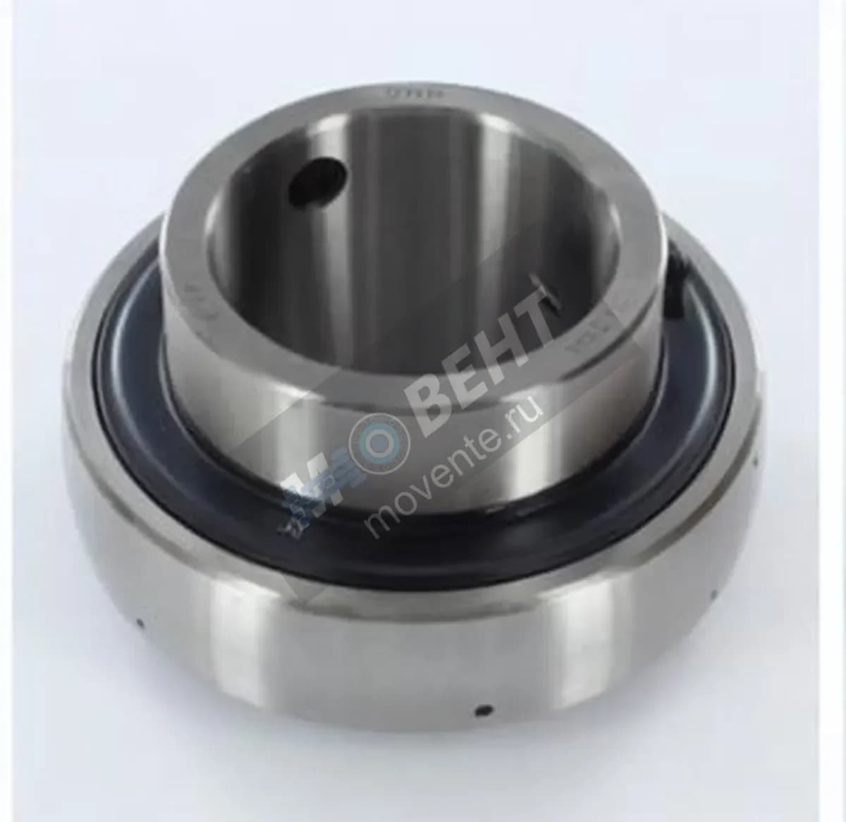 SNR UC213-G2-SNR - Image 1