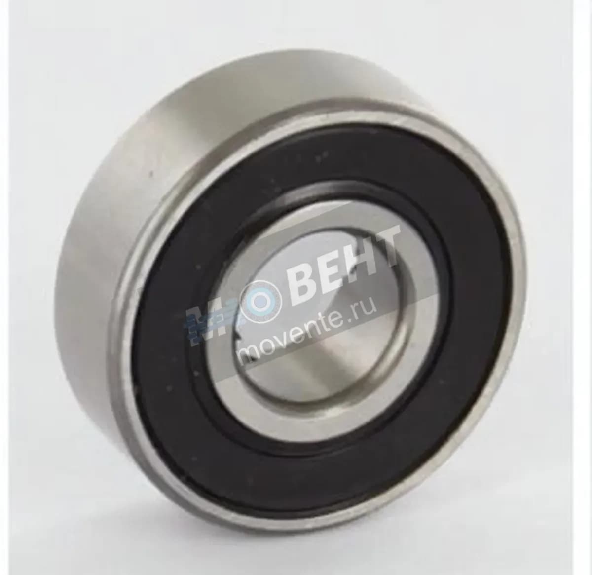 NICE 1615-DCTN-NICE - Image 1