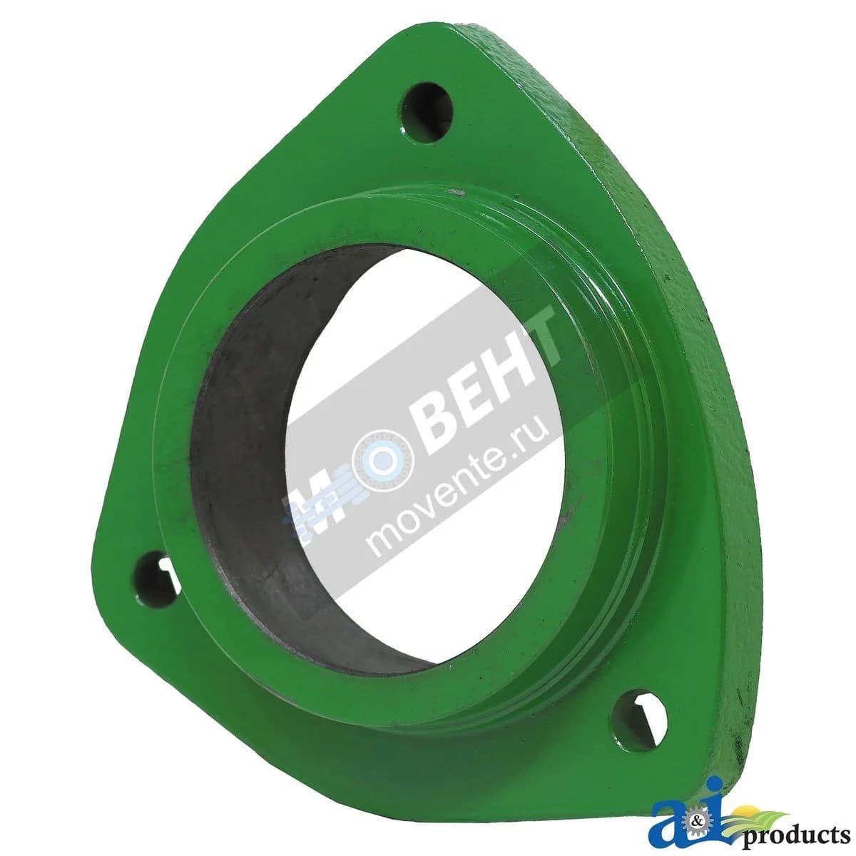 A-H93927: Корпус подшипника