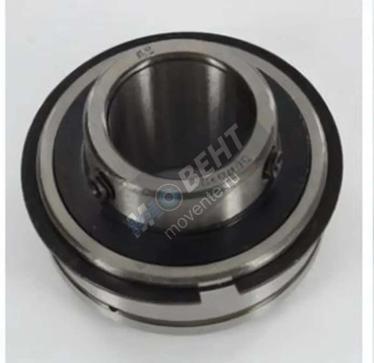 GEN SER205 - Image 1