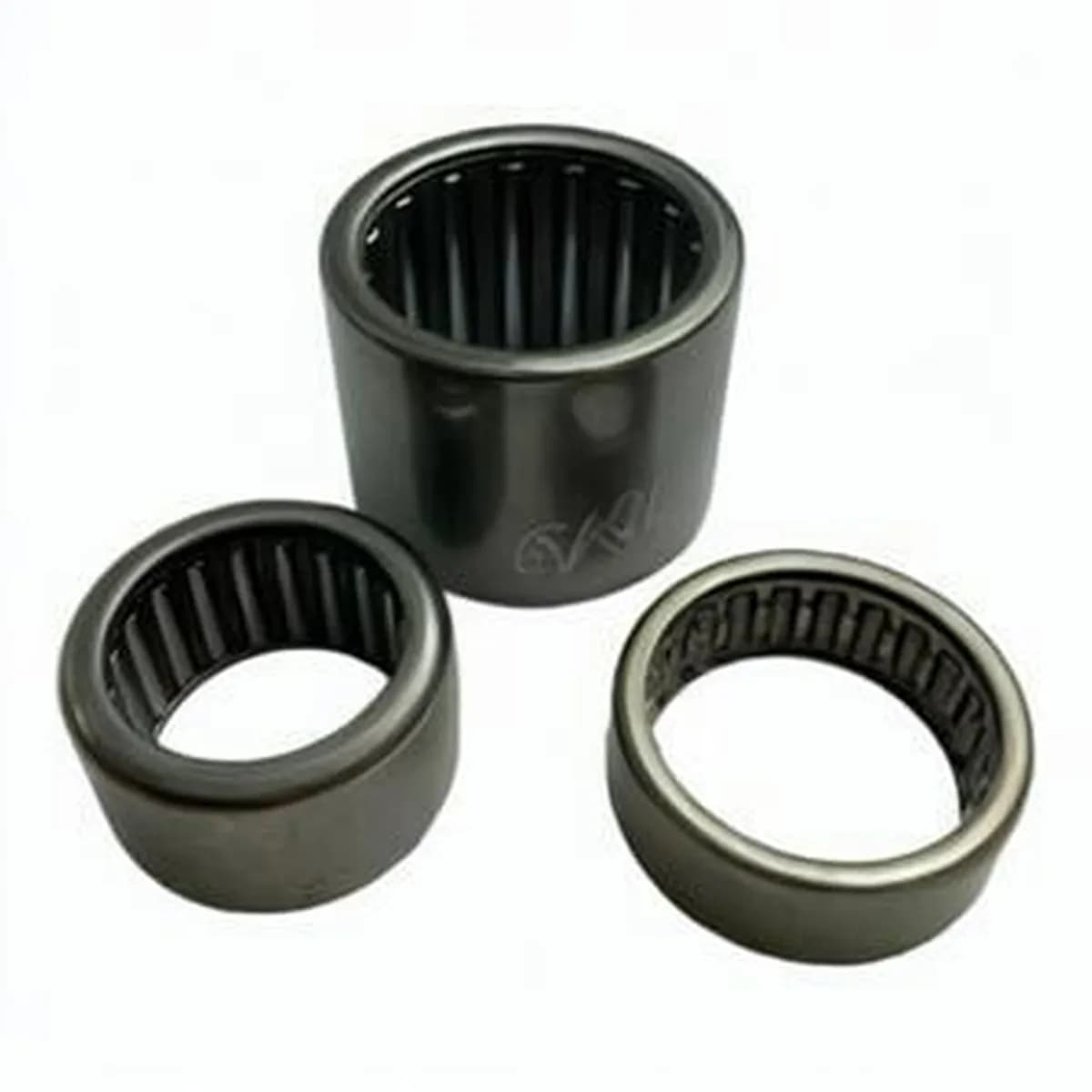 TORRINGTON M12101-TORRINGTON - Image 1