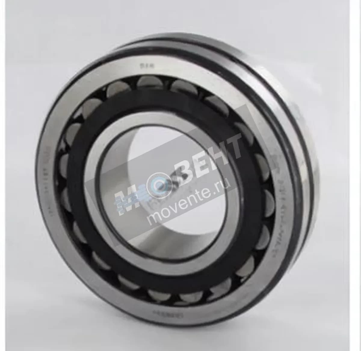 FAG 21310-E1-K-TVPB-FAG - Image 1