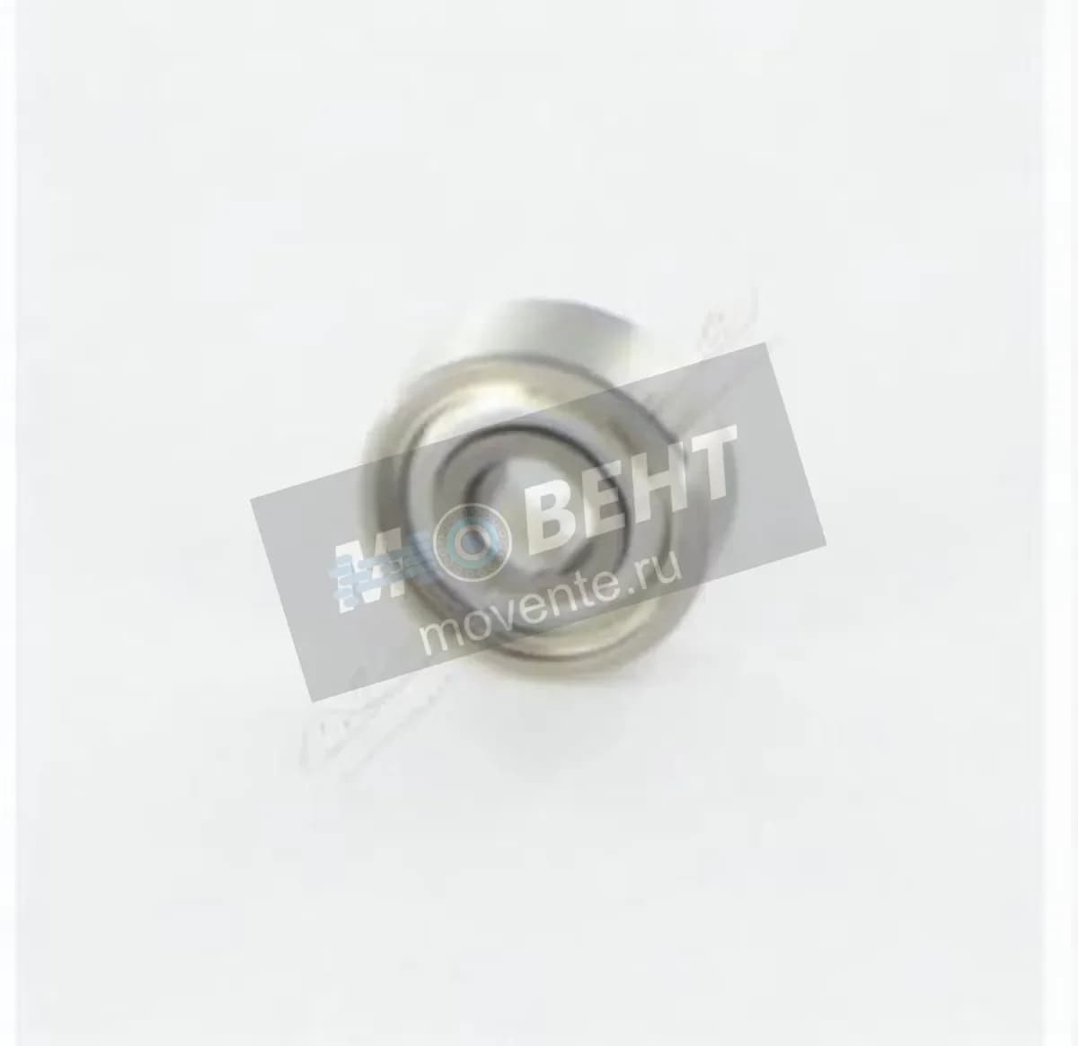 ZEN 692-ZZ-W23-ZEN - Image 1