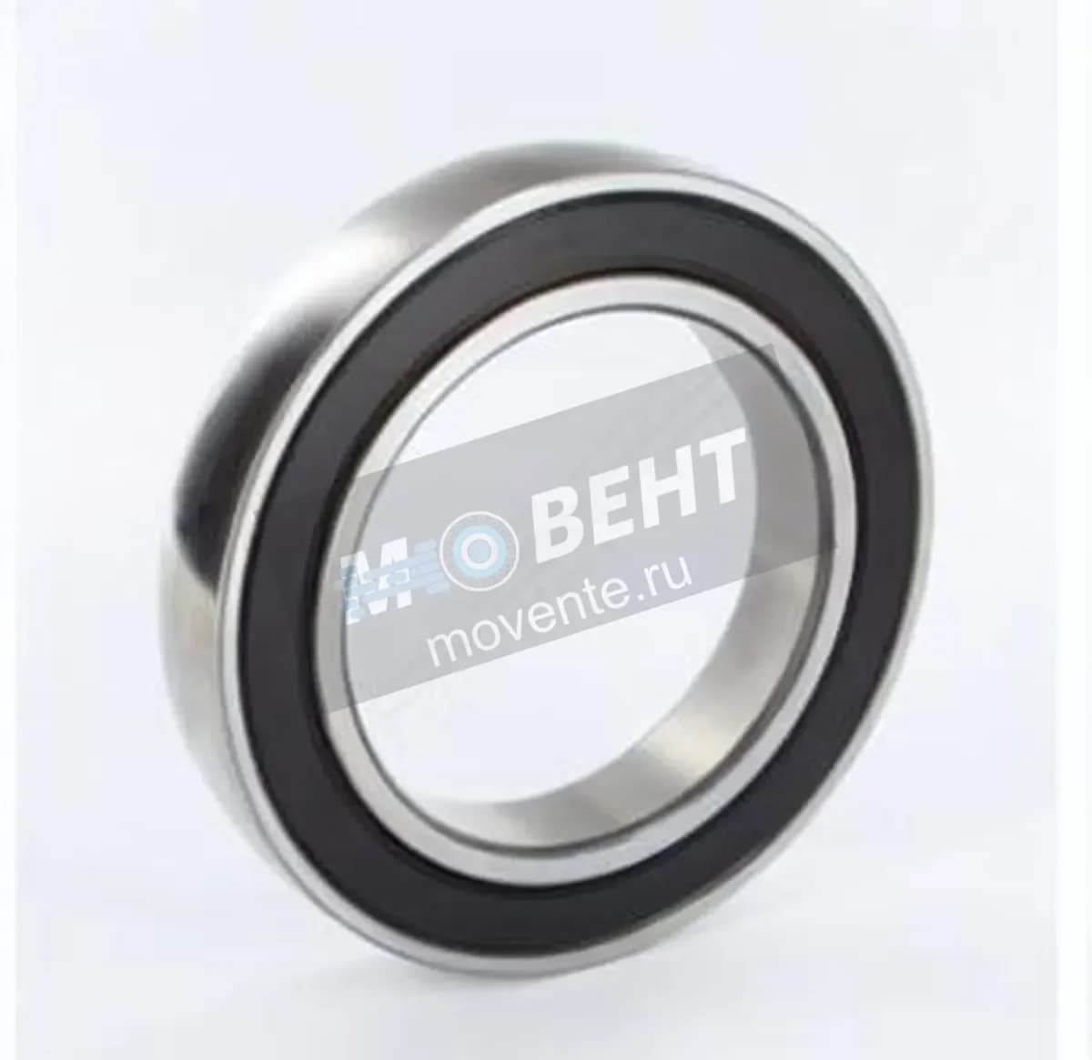 JTEKT K6017-2RS-JTEKT - Image 1