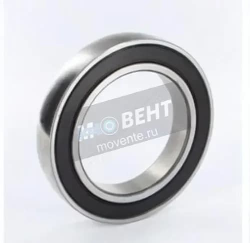 JTEKT K6017-2RS-JTEKT - Image 1