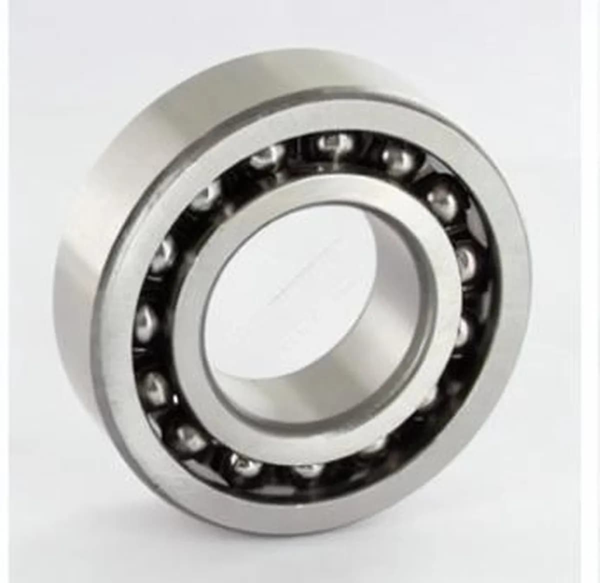 GEN 2207-ETN9 - Image 1