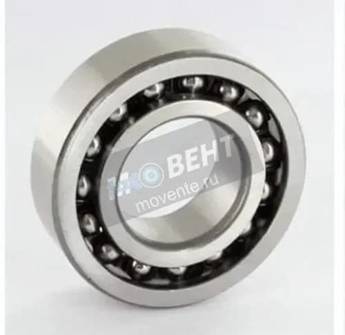GEN 2207-ETN9 - Image 1