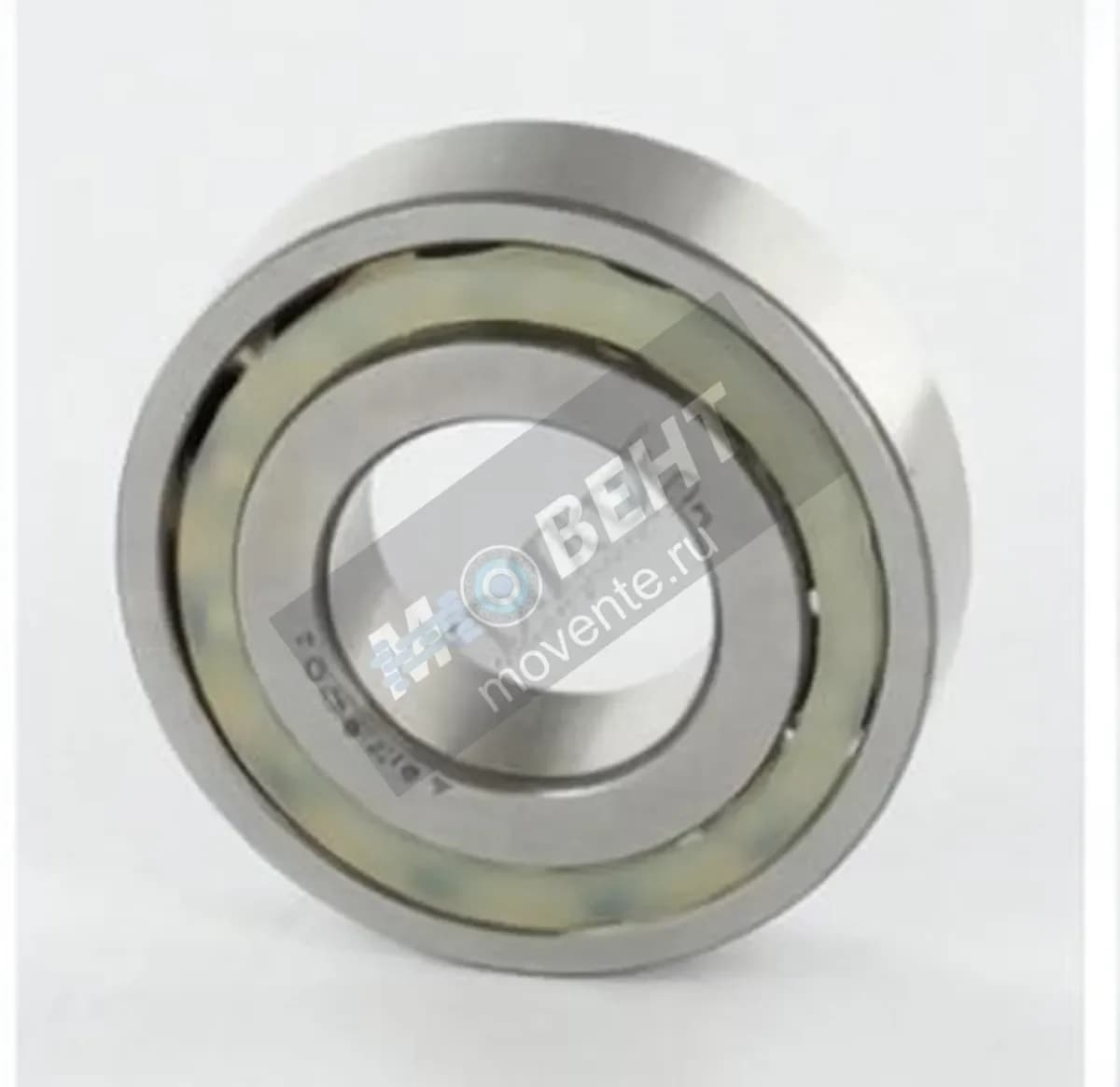 NSK 18BSC01-NSK - Image 1