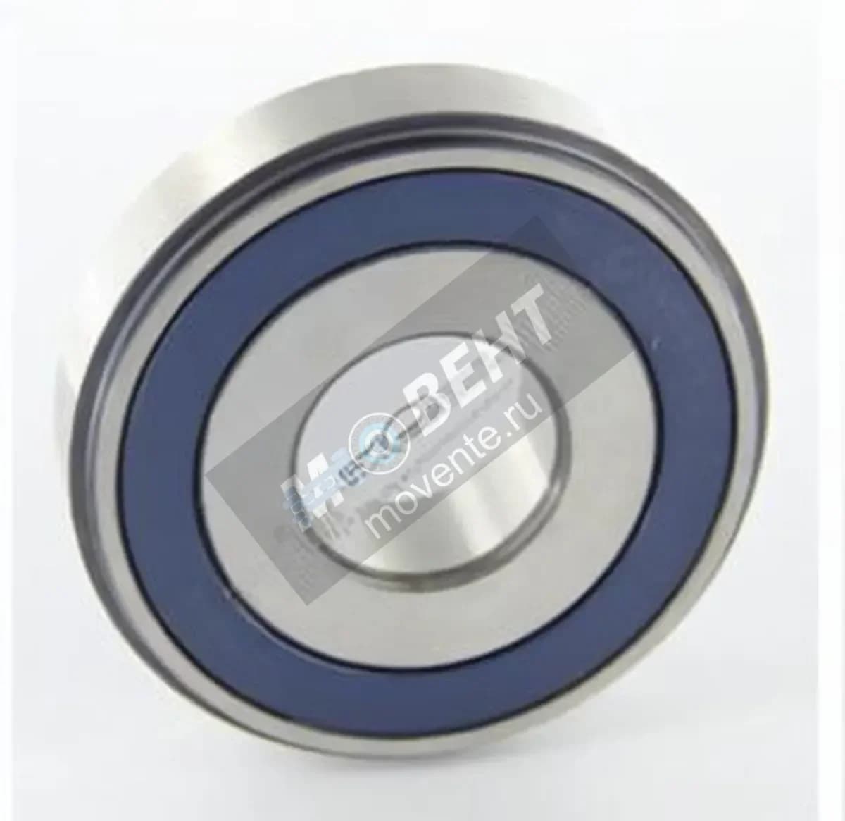 FAG F-803197-01-FAG - Image 1