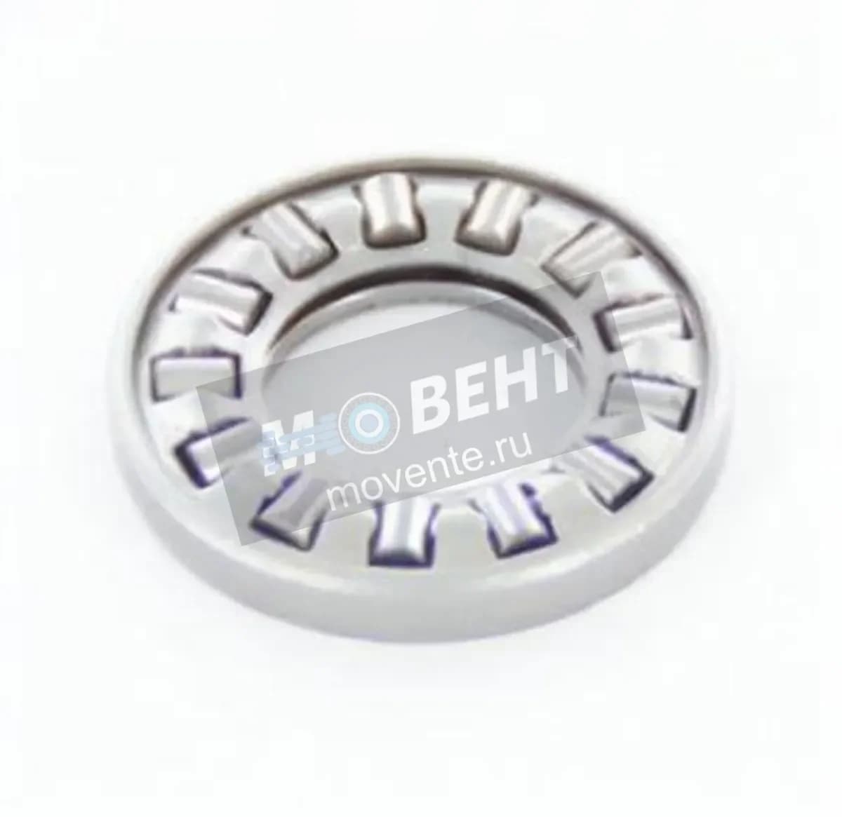 ZEN AX816-ZEN - Image 1