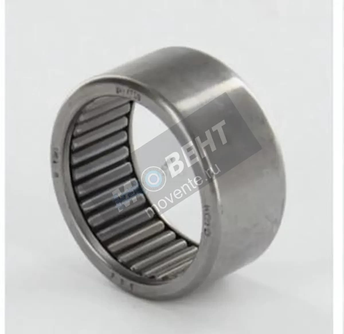 TORRINGTON B1710-TORRINGTON - Image 1