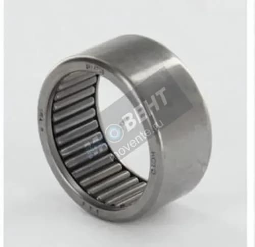 TORRINGTON B1710-TORRINGTON - Image 1