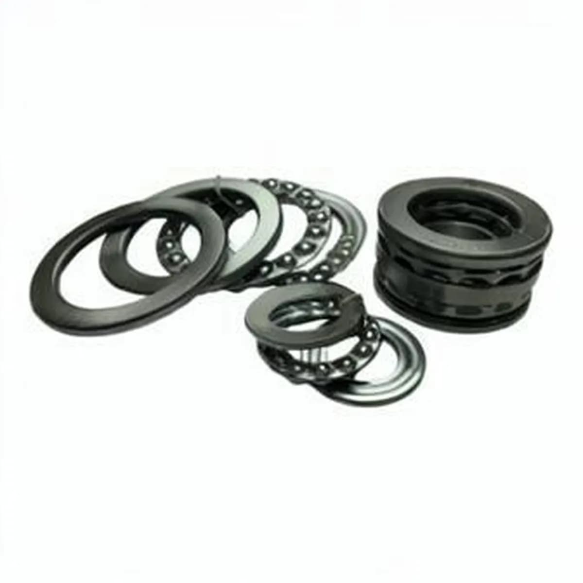 FAG 51330-MP-FAG - Image 1