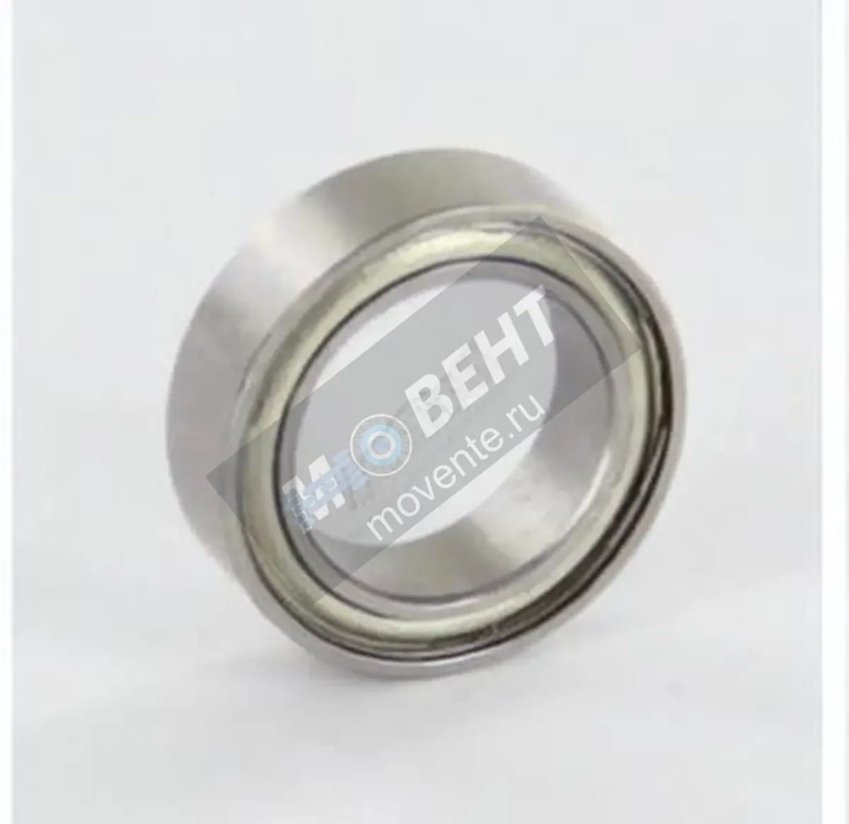 GEN MR128-ZZ - Image 1