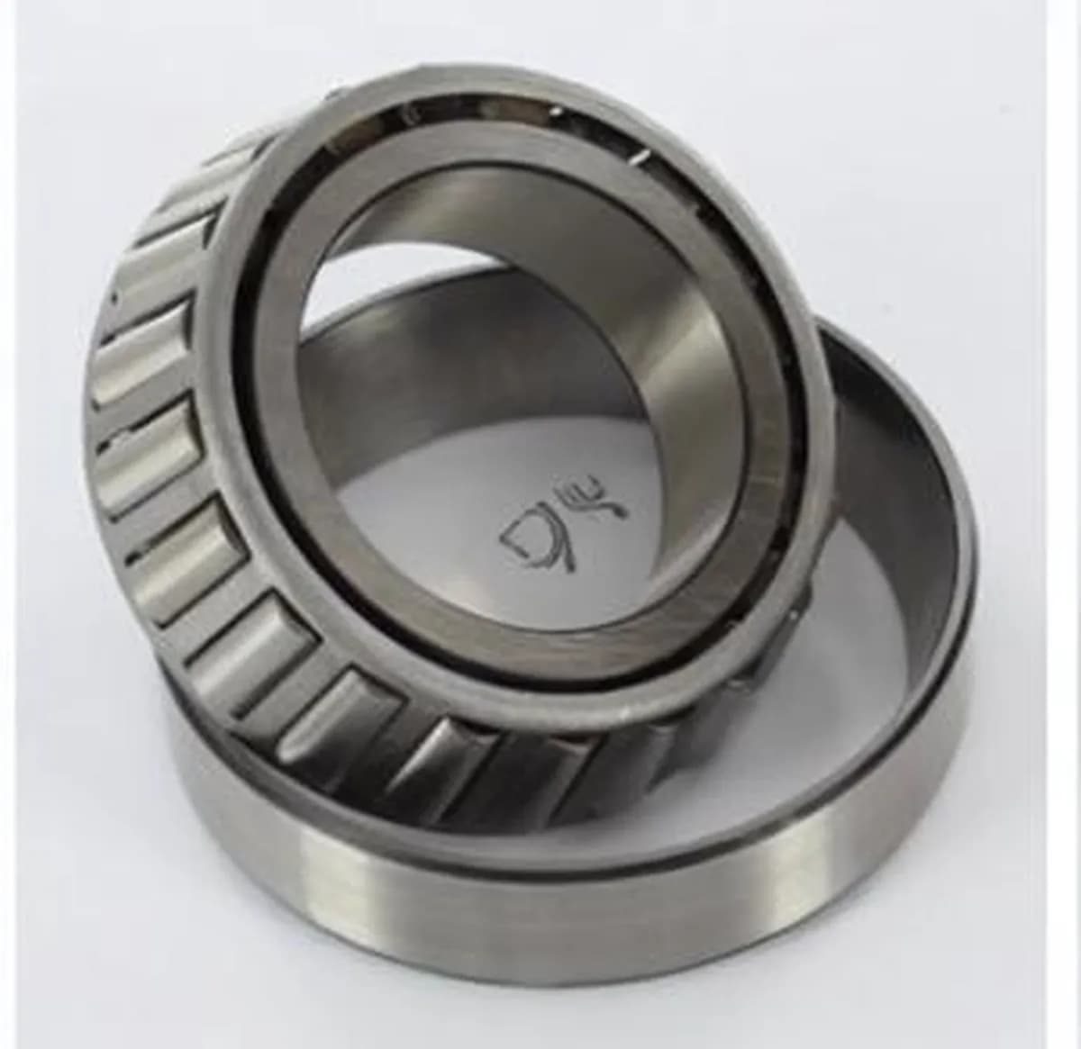 TIMKEN 28580-28520-TIMKEN - Image 1