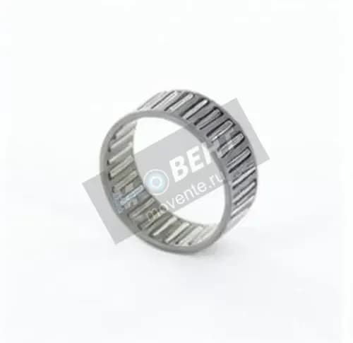 SKF K30-34-13-SKF - Image 1