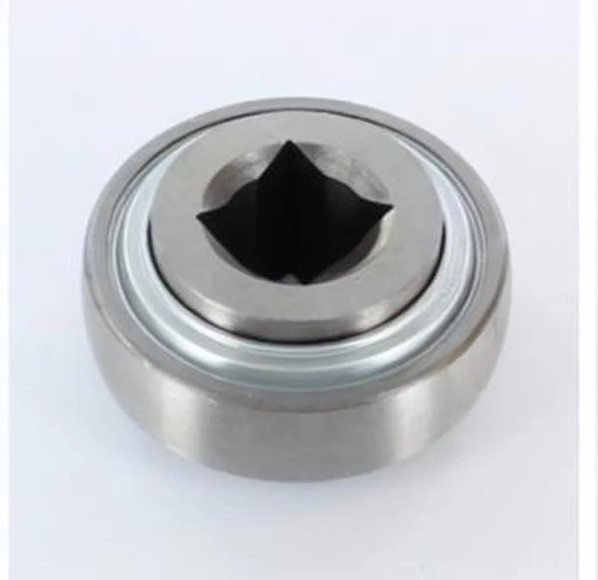 GEN GW208PPB6 - Image 1