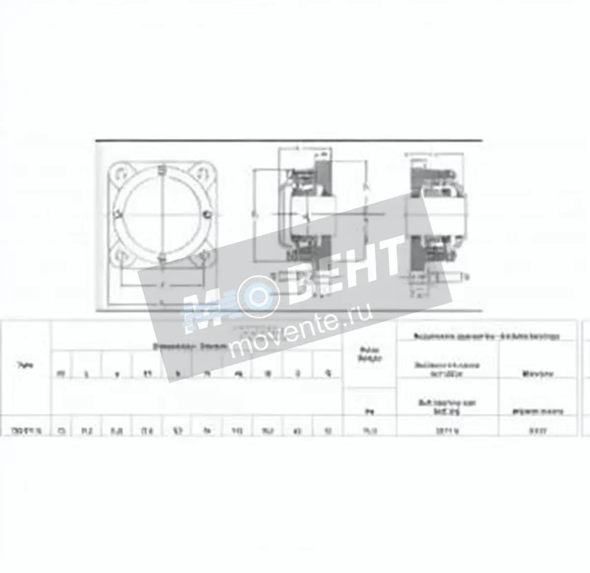 GEN 722517-A-2217-K - Image 1