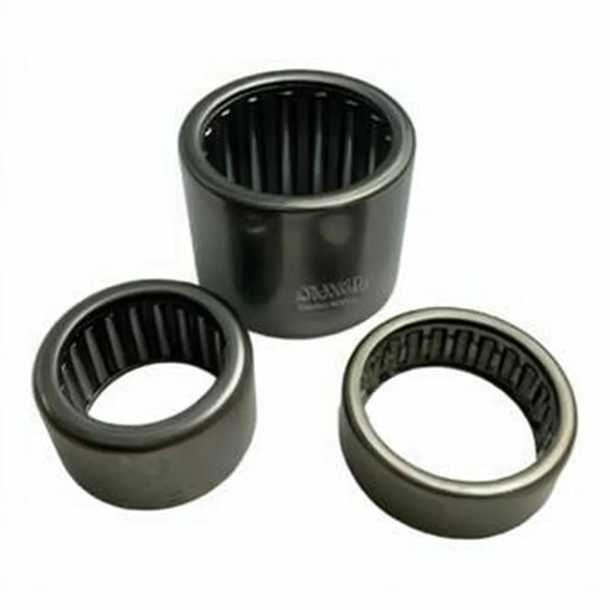 GEN HK202918 - Image 1