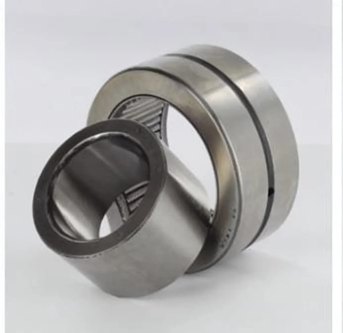 NADELLA NA3040-NADELLA - Image 1