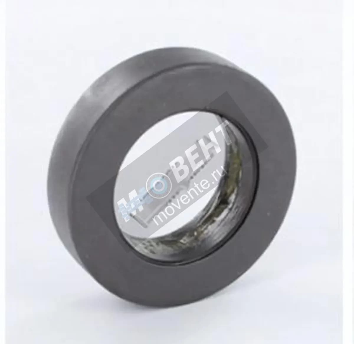 FAG 528546C-FAG - Image 1