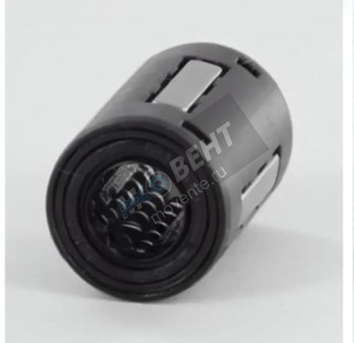 SKF LBCR8-2LS-SKF - Image 1