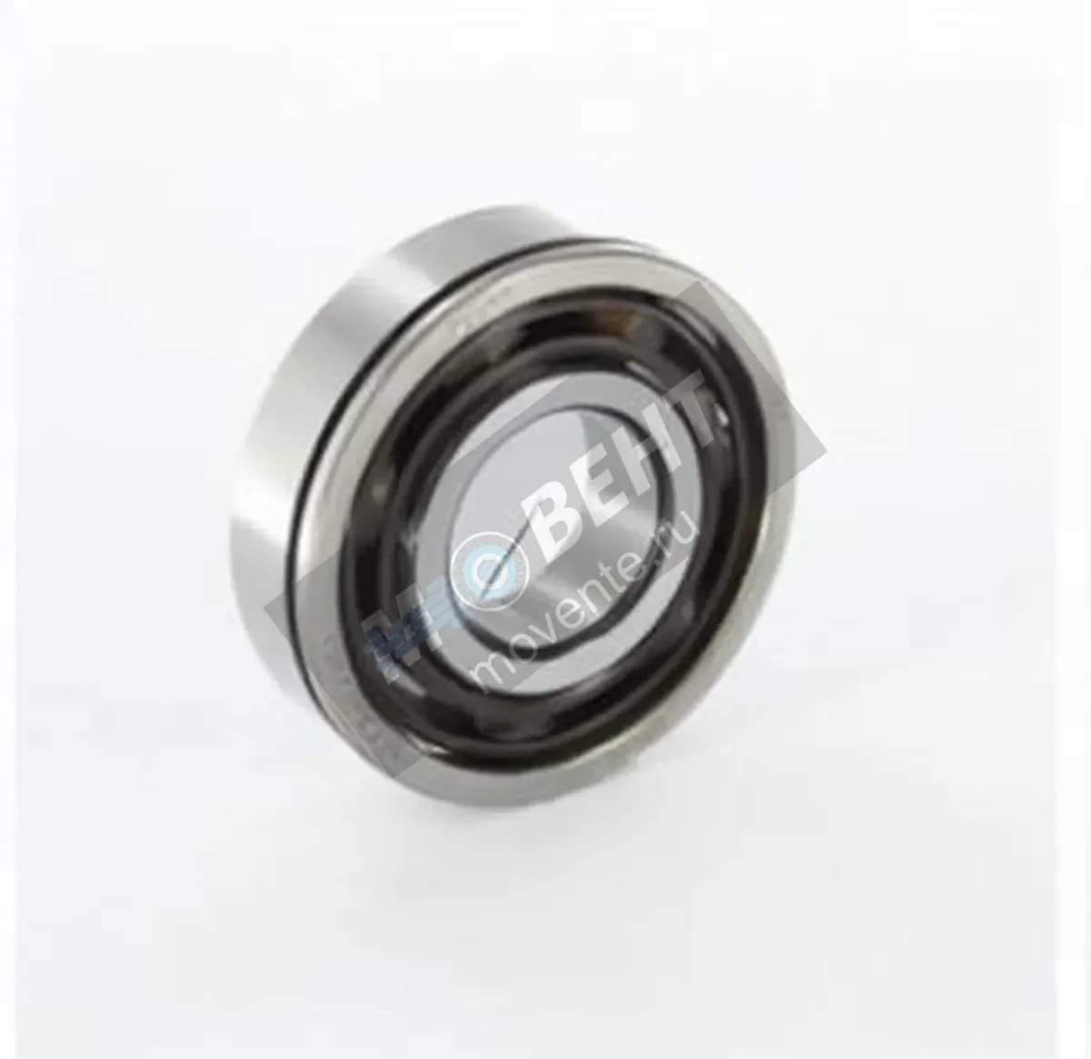 ASFERSA F18021-ASFERSA - Image 1