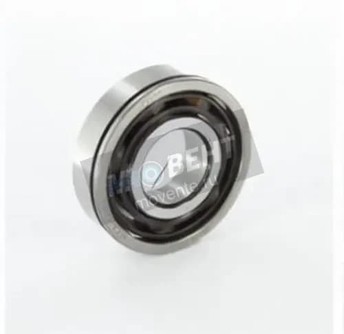 ASFERSA F18021-ASFERSA - Image 1