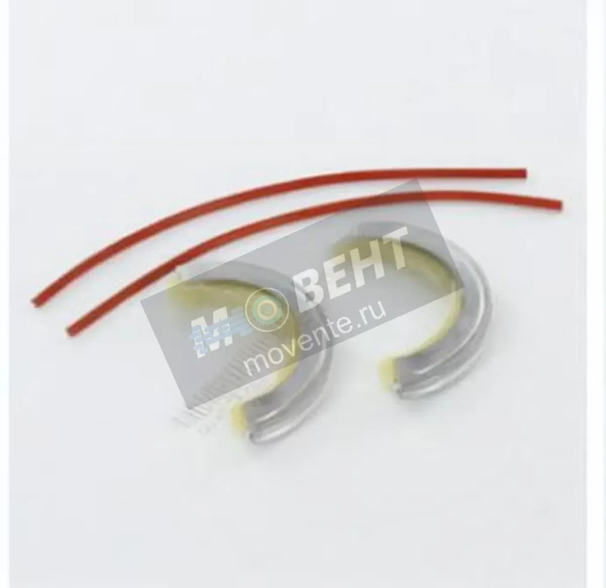 SNR SC511FS-SNR - Image 1