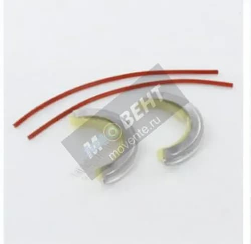 SNR SC511FS-SNR - Image 1