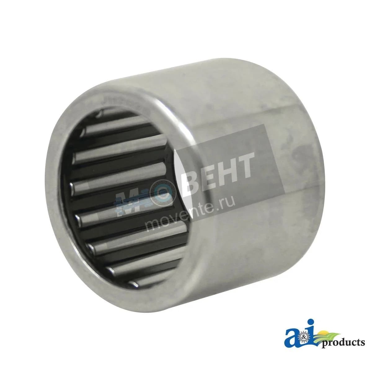 A-JD9900: Игольчатый роликоподшипник