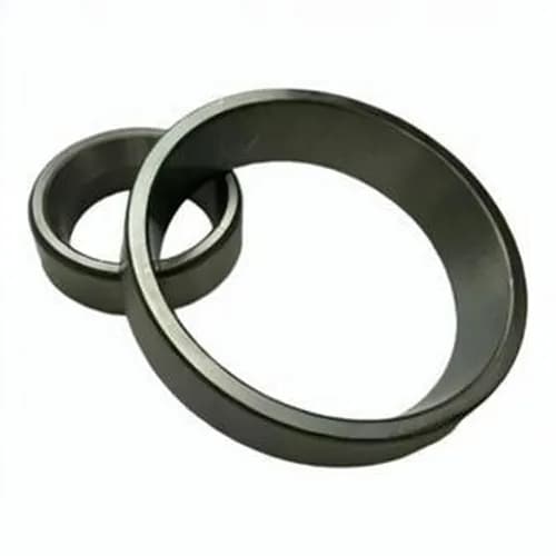 TIMKEN 08231D-TIMKEN - Image 1