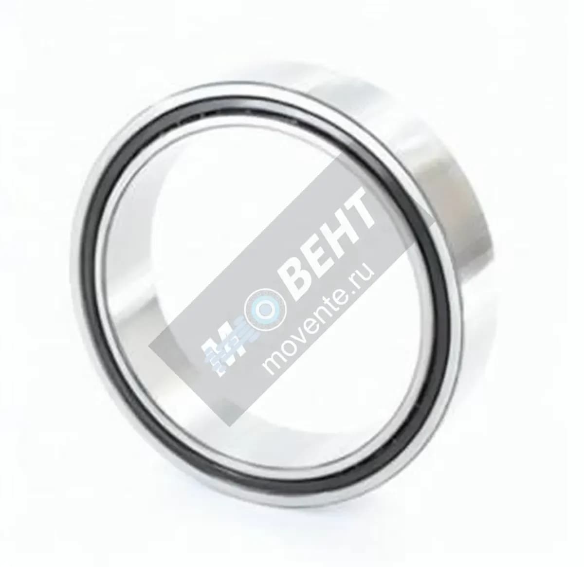 GEN FLT-186 - Image 1