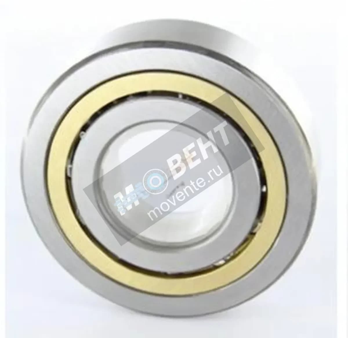 ASFERSA QJ309-FM-ASFERSA - Image 1