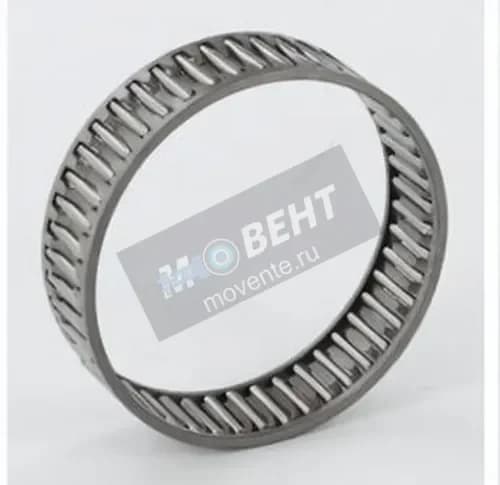 NADELLA B657020-NADELLA - Image 1