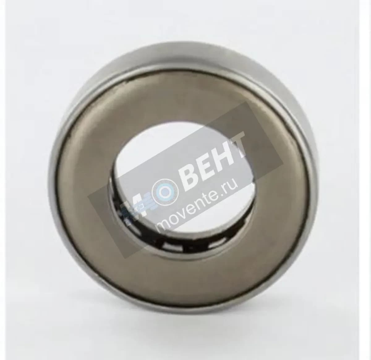 TIMKEN T92-TIMKEN - Image 1